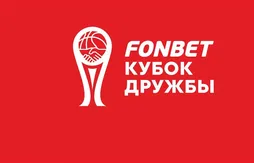 Quand la Russie se fait piéger par une fausse équipe de Colombie