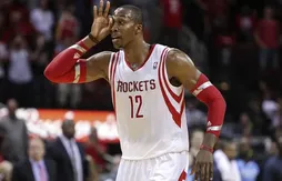 Dwight Howard tout proche d’un retour