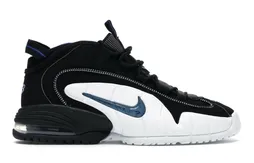 La Nike Air Max Penny 1 prépare son retour pour 2022