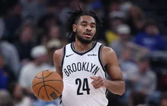 Un intérêt des Bucks pour Cam Thomas ?