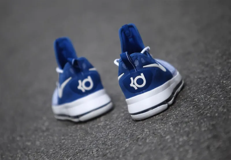 Nike-KD-9-3-2