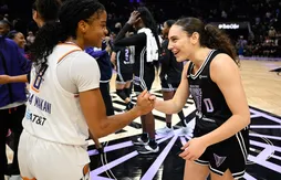 Amoindries, les Valkyries de Carla Leite craquent face au Mercury