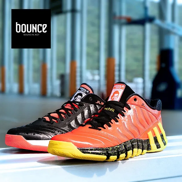 adidas-crazyquick-2-low-jeremy-lin-pe-01