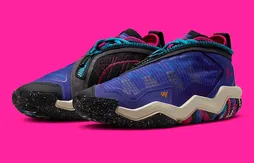 La Jordan Why Not 0.6 arrive en “Bright Concord”