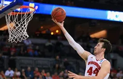 March Madness : une seule surprise pour la 2e journée