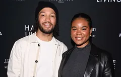 Jalen Brunson transforme son cercle familial en agence