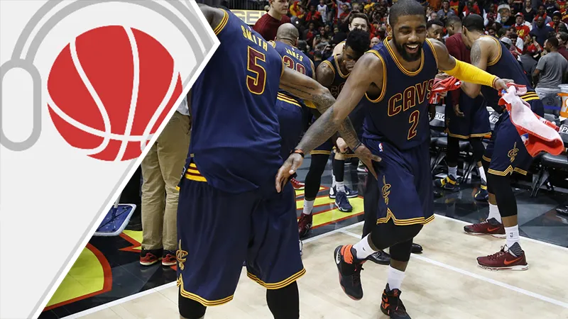 Le Hoop Zap, les images les plus insolites du basket