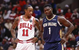 Combien de matches faut-il jouer au minimum pour être dans la course au MVP ?