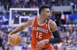 Les Pelicans complètent leur effectif avec trois joueurs