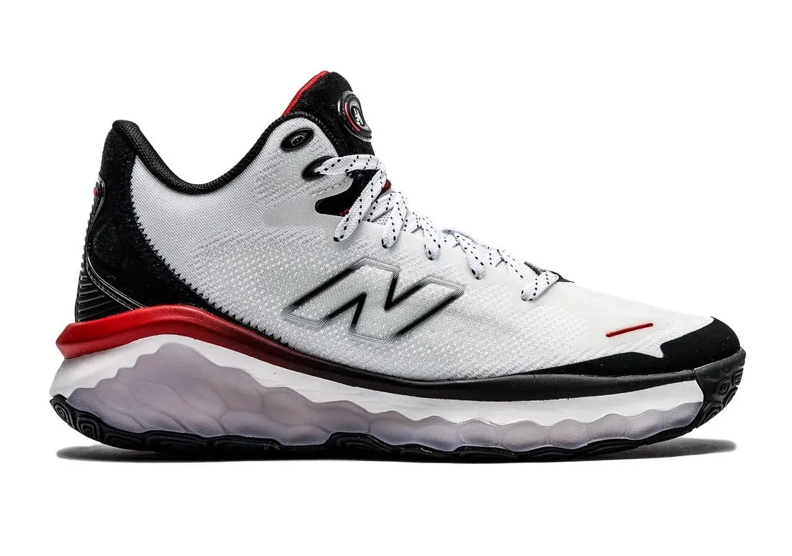 New Balance Fresh Foam