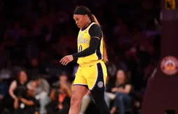 Le Fever tient sa joker médicale