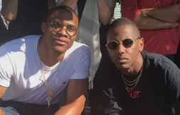 Jordan Brand : une nouvelle signature lifestyle en préparation pour Russell Westbrook ?