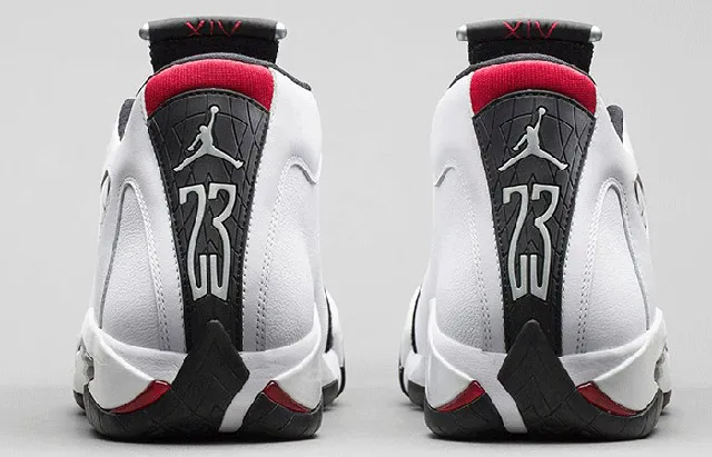 air-jordan-14-black-toe-2014-release-date-1