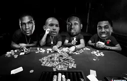 Free agency 2016 : le récap complet d’une nuit de folie