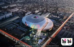 La FIBA discute avec la NBA pour ajuster le calendrier autour des Jeux olympiques 2028