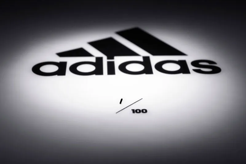 james-harden-white-adidas-sneakers-05