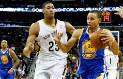 Comment la Coupe du monde a transformé les joueurs NBA