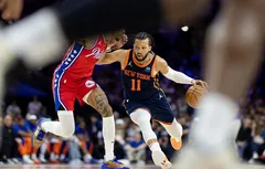 Qui n’a pas encore atteint la barre essentielle des 65 matchs ?