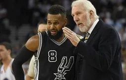 Coupe du Monde : l’Australie est une vraie menace pour Gregg Popovich
