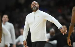 Les Cavaliers assument d’avoir balancé leur fin de match…
