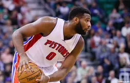 Pour ne pas mourir, Detroit va devoir verrouiller le rebond !