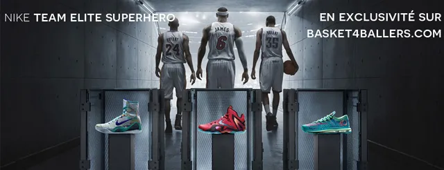 Banniere-P-Nike