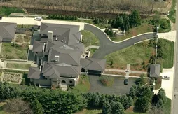 Thanksgiving : LeBron James invite tout le Heat chez lui, à Akron