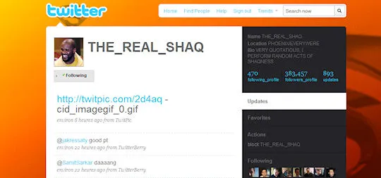 twittershaq