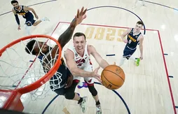 Le Heat, le roi du comeback en 2023