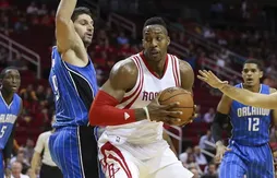 Dwight Howard : “Je cherche une équipe où je pourrai être moi-même”