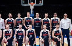 La Russie et la Biélorussie exclues de la prochaine Coupe du monde