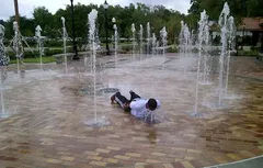Planking : Gilbert Arenas est un grand malade