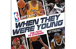 Le documentaire du soir : “When they were young” en intégralité