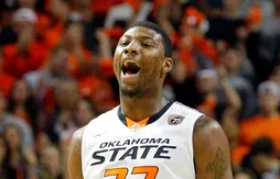 La course au MVP… en NCAA : Marcus Smart reste en tête