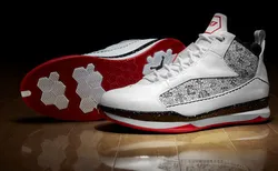 jordan-cp3-iii-chris-paul