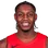 RJ Barrett