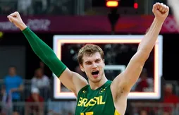 Coupe du Monde 2014 : Le Brésil en reconquête