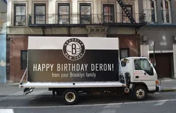 Deron Williams prêt à rester à Brooklyn ?