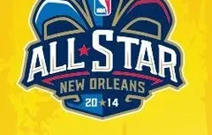 All-Star game : le point sur les votes au 26 décembre