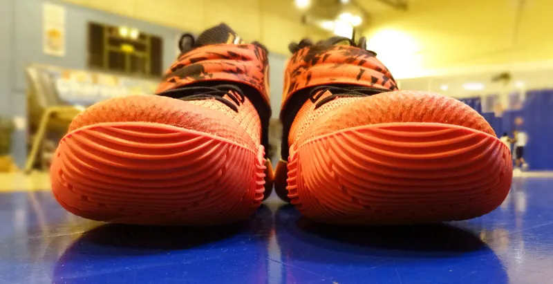 Kyrie2_2