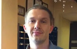 Ceux qui font le Mondial : Denis, voyagiste pour journalistes