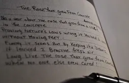 Publicité : Powerade associe Tupac et Derrick Rose