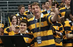 Stephen Jackson : “Le plus grand voleur de l’histoire ? Jim McIlvaine !”