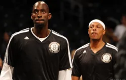 [Preview 2013/14] Numéro 7 – Brooklyn Nets