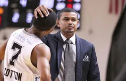 Le coach des Suns s’inspire de la devise des Spurs