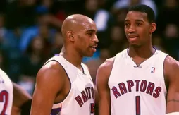 Les Raptors 2000 et les Celtics 2008 présents dans NBA 2K16