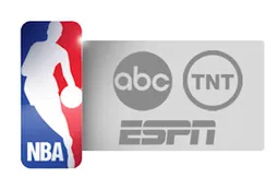 Un téléspectateur de San Antonio sur deux a regardé le Game 4