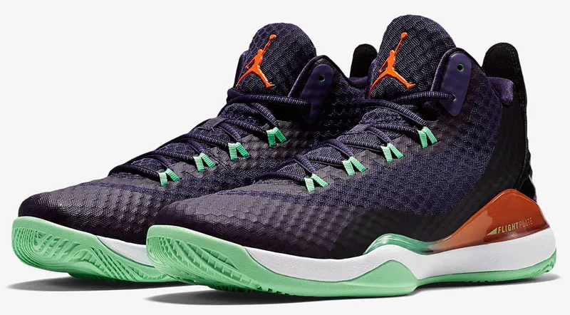 jordan-super-fly-3-po-hare-06