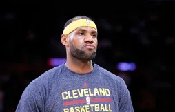 Les Cavaliers toujours incapables de gagner sans LeBron James