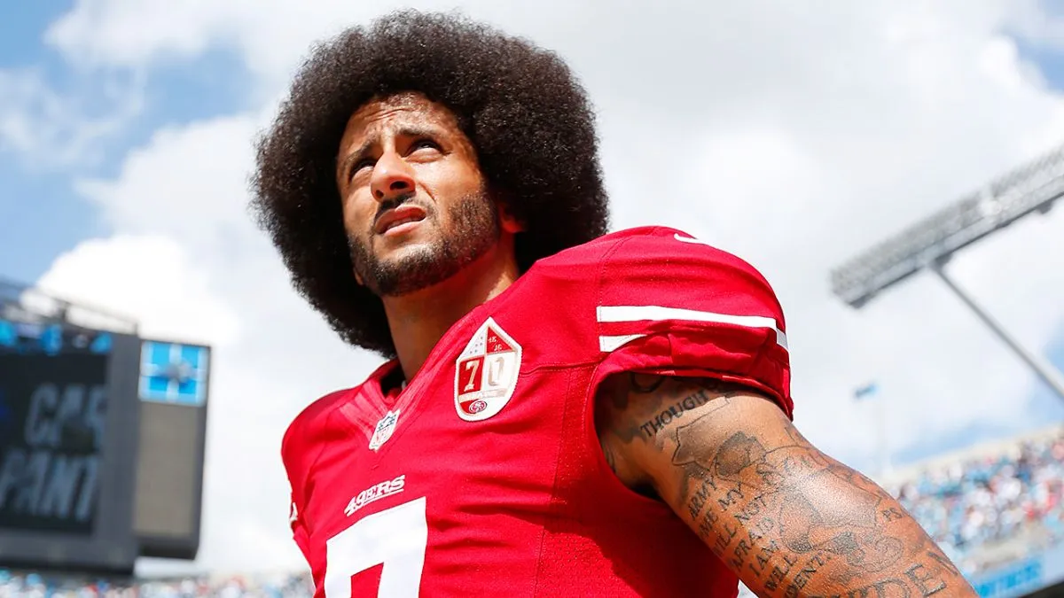 colin-kapernick